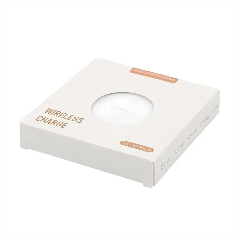 Показать дополнительное фото 1