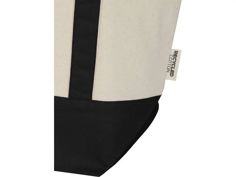 Показать дополнительное фото 4