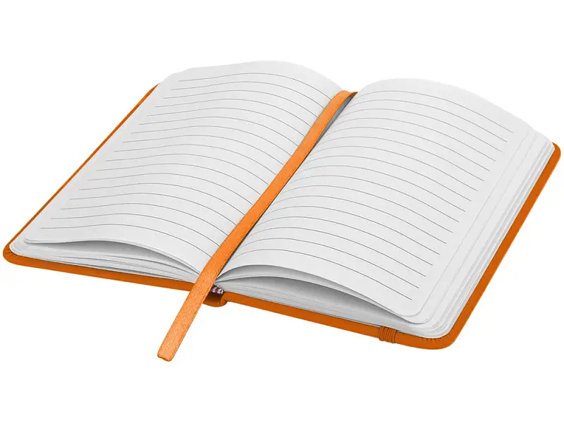 Показать дополнительное фото 2