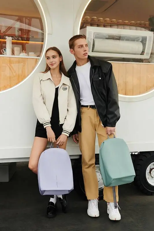 Показать дополнительное фото 25