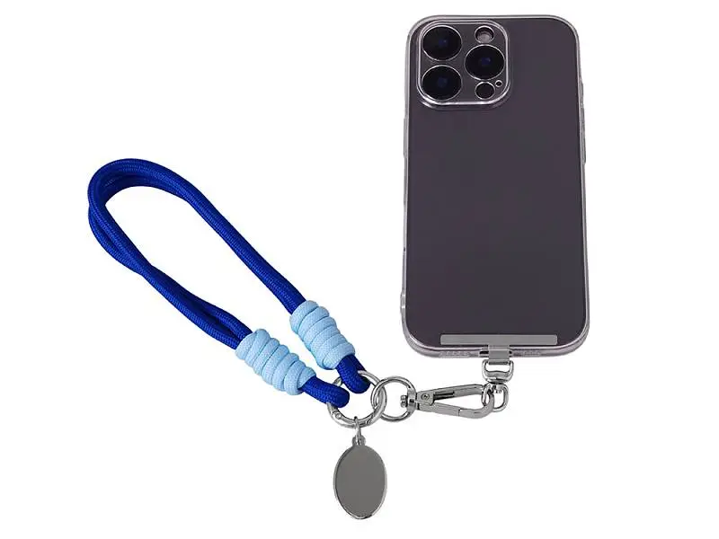 Показать дополнительное фото 1