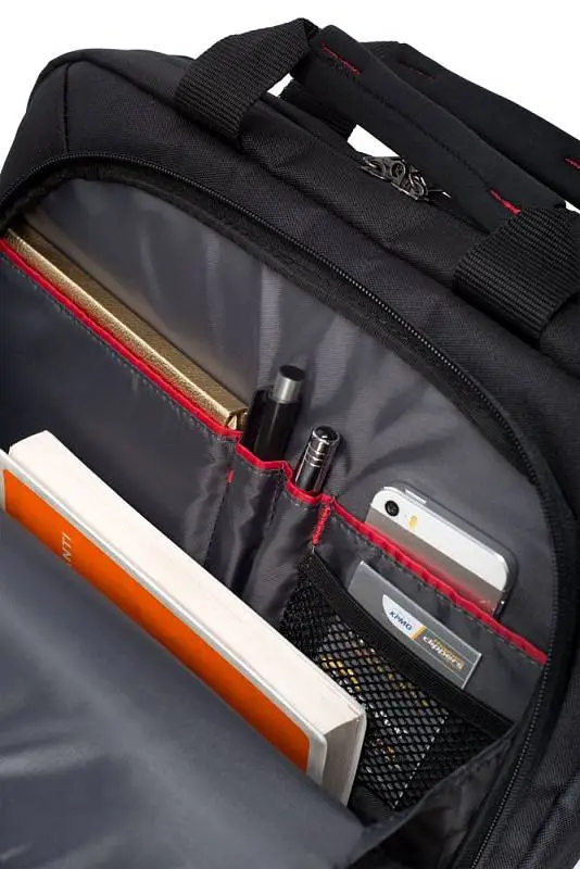 Показать дополнительное фото 7