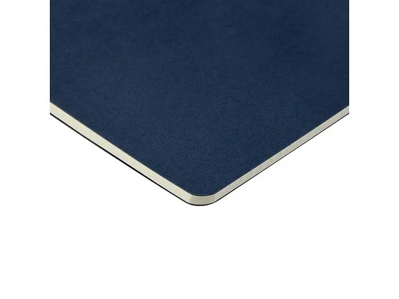 Показать дополнительное фото 3