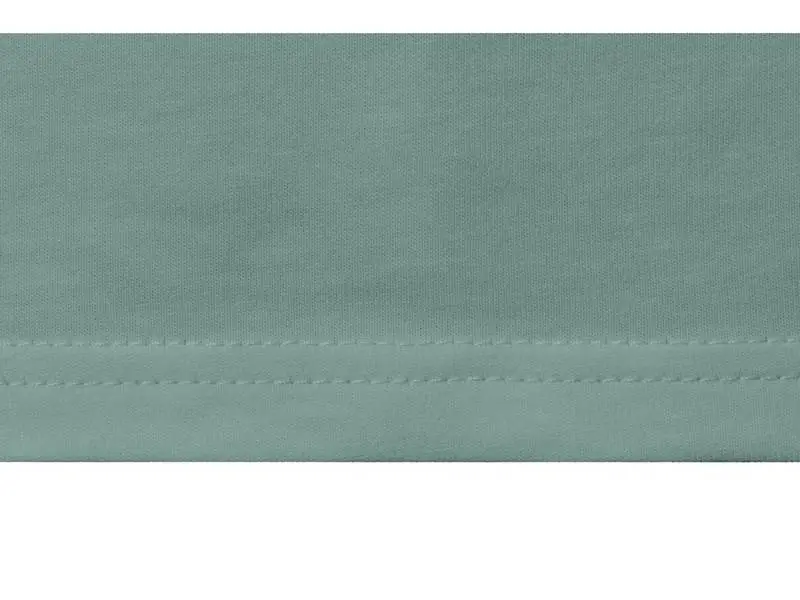 Показать дополнительное фото 8