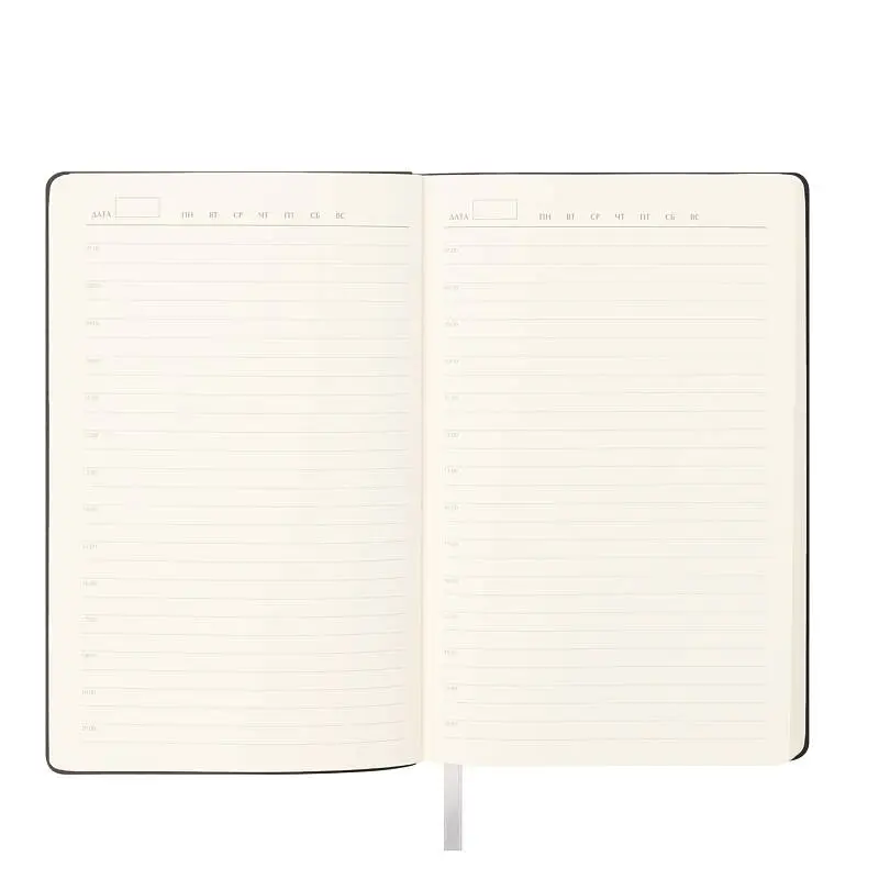 Показать дополнительное фото 9