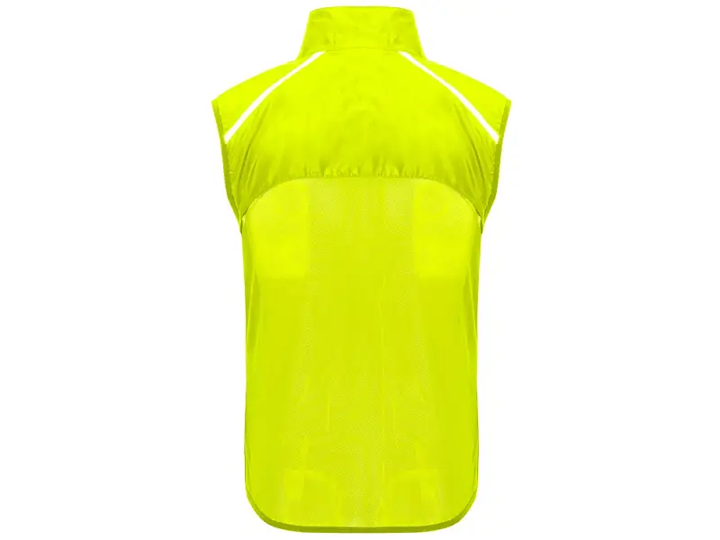 Показать дополнительное фото 1