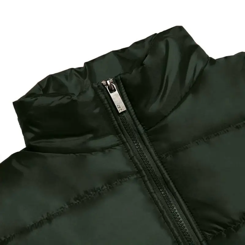 Показать дополнительное фото 2