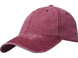 Бейсболка Графтон