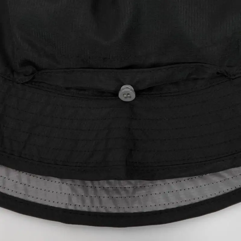 Показать дополнительное фото 4