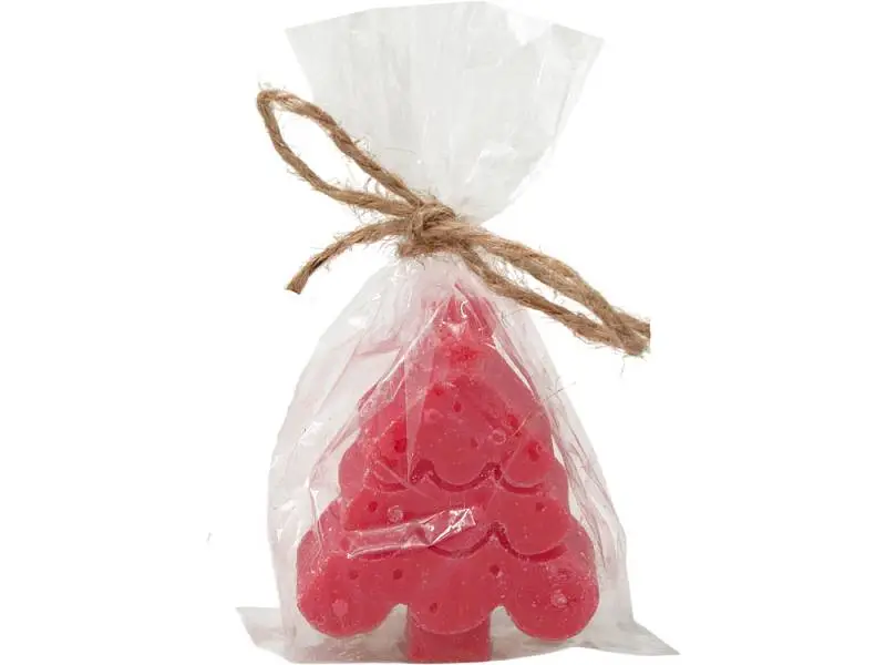 Показать дополнительное фото 5