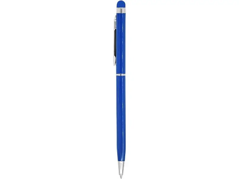 Показать дополнительное фото 1