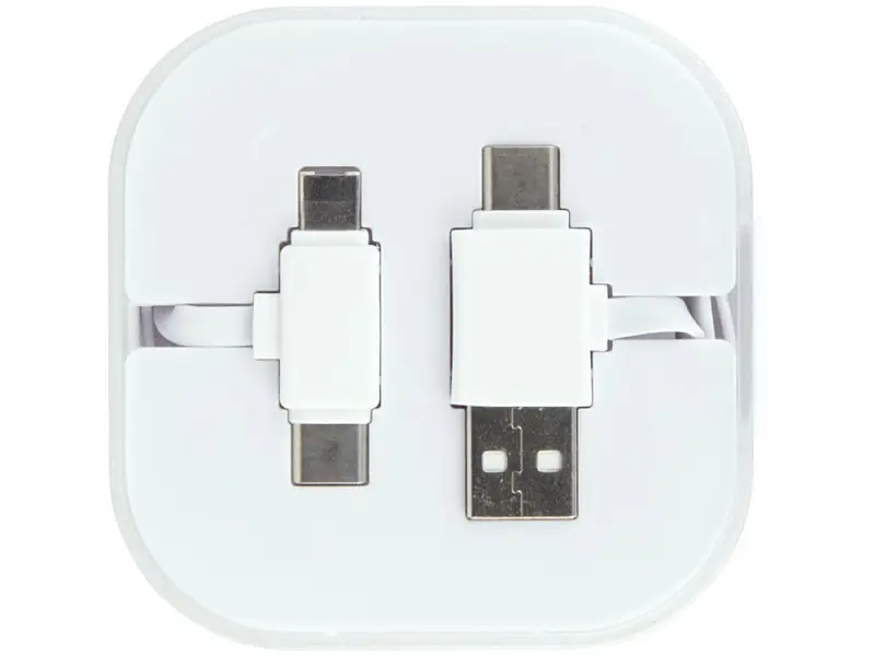 Показать дополнительное фото 3