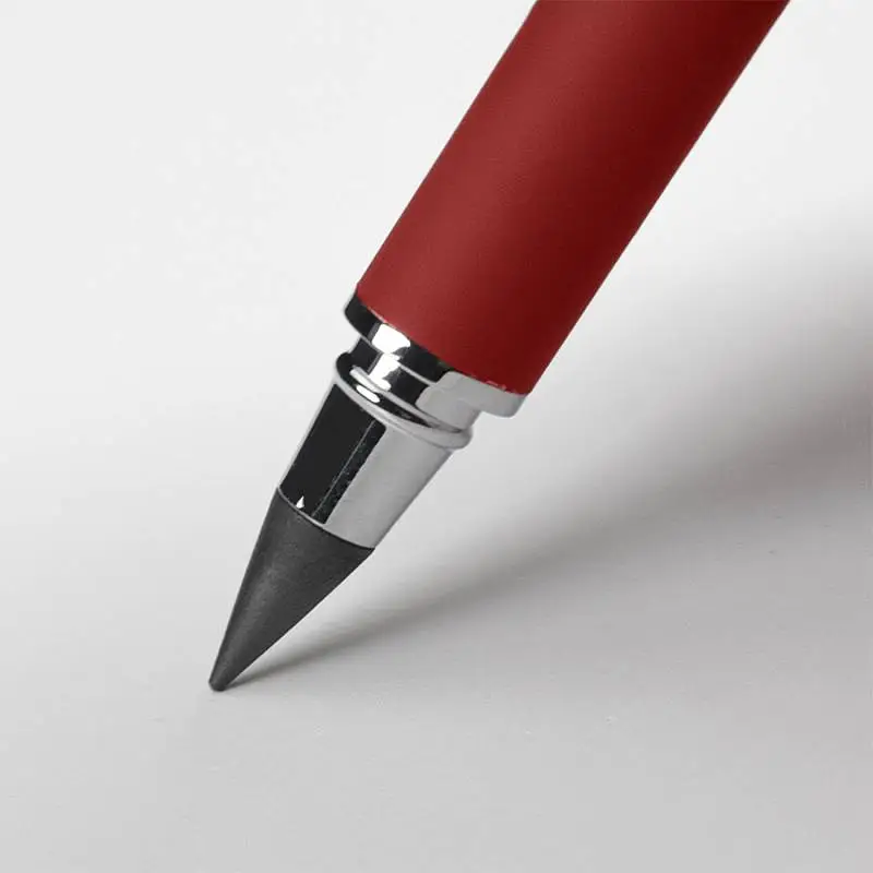 Показать дополнительное фото 5