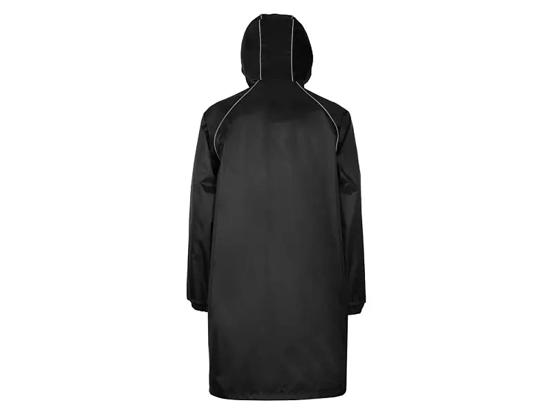 Показать дополнительное фото 2