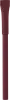 Ручка KRAFT Зеленая 3010.02