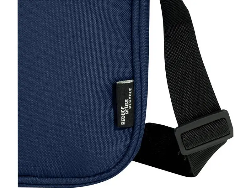 Показать дополнительное фото 3