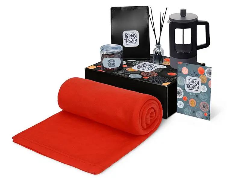 Показать основное фото