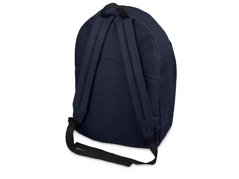 Показать дополнительное фото 1