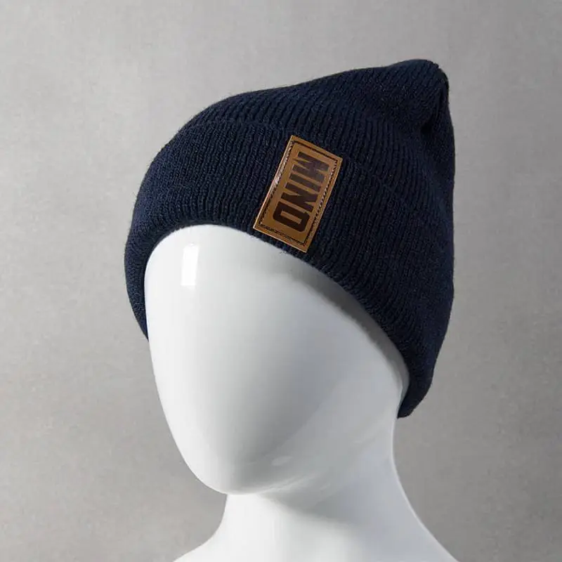 Показать дополнительное фото 4