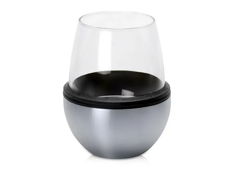 Показать дополнительное фото 2