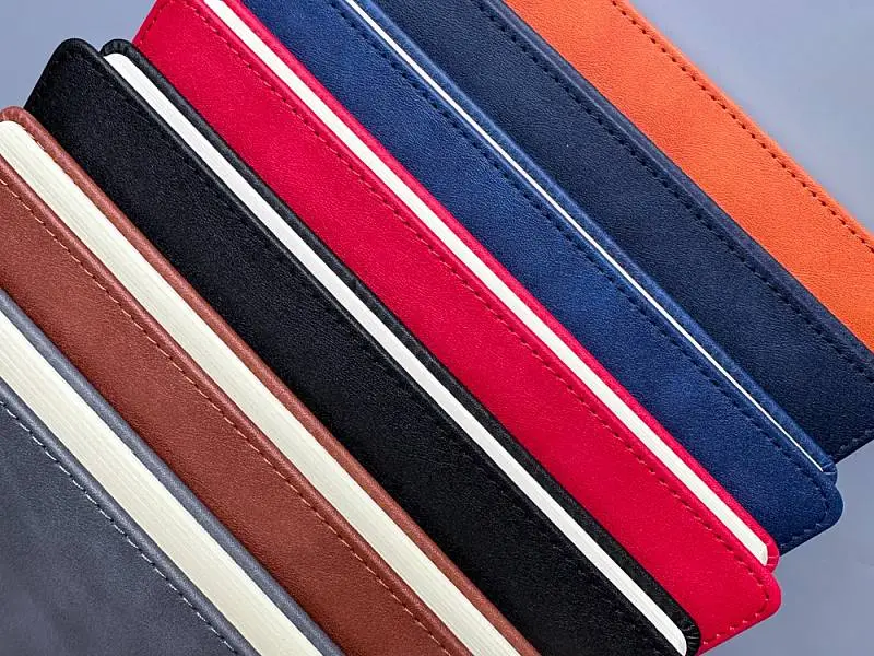 Показать дополнительное фото 5