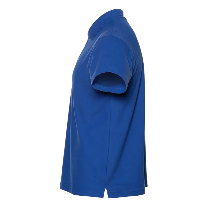 Показать дополнительное фото 1