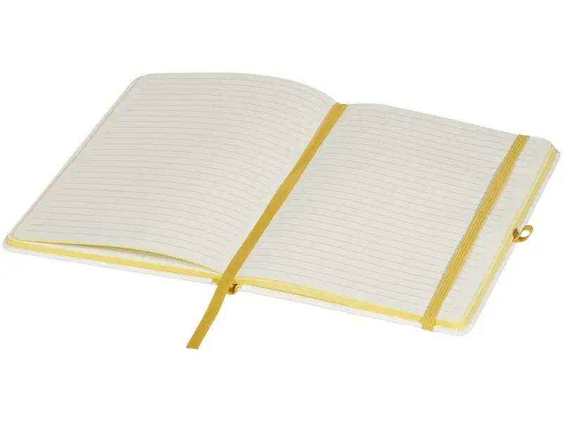 Показать дополнительное фото 1