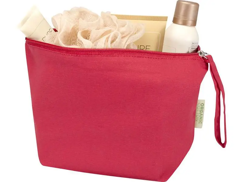 Показать дополнительное фото 2