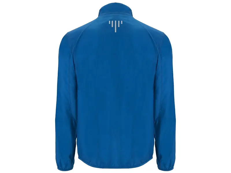 Показать дополнительное фото 1