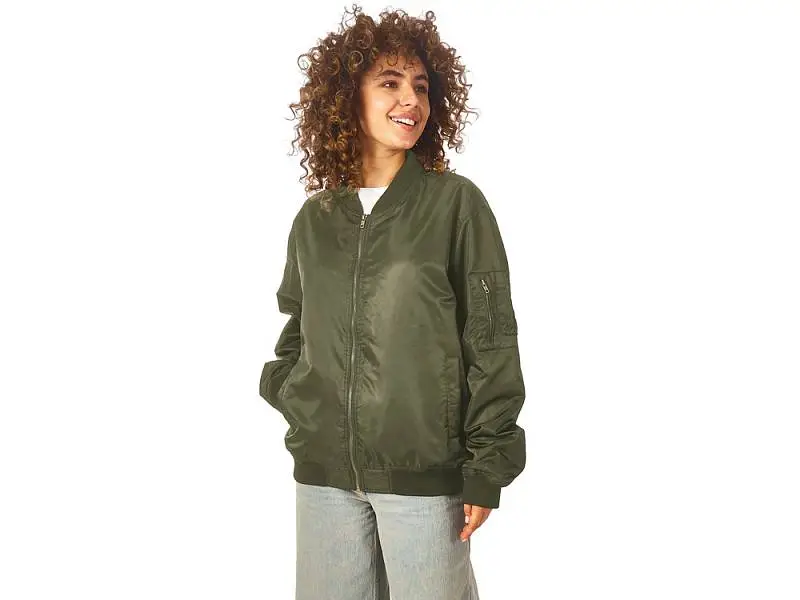 Показать дополнительное фото 4