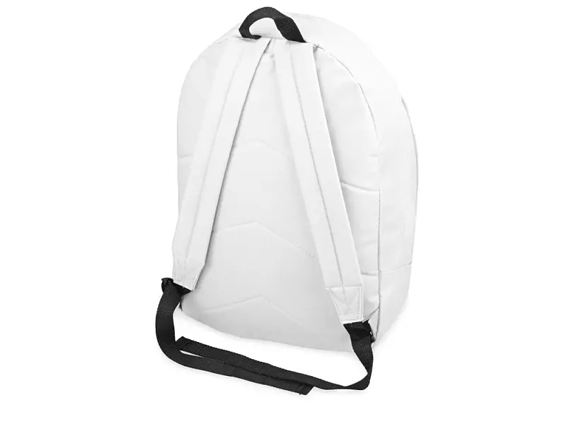 Показать дополнительное фото 1