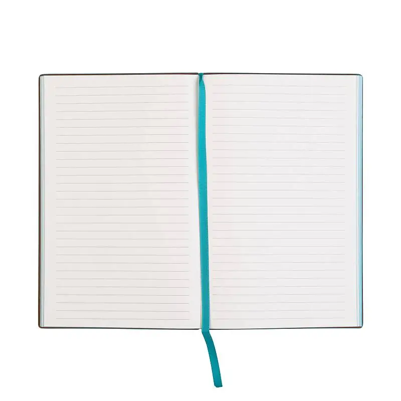 Показать дополнительное фото 3