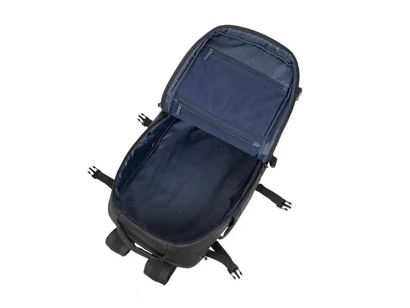 Показать дополнительное фото 15