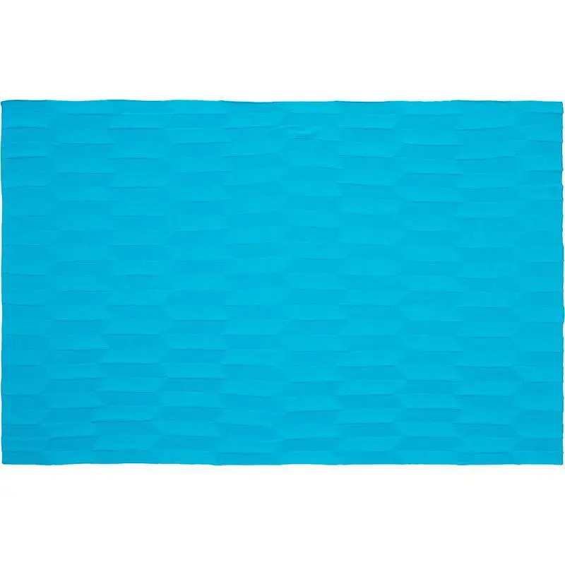 Показать дополнительное фото 3