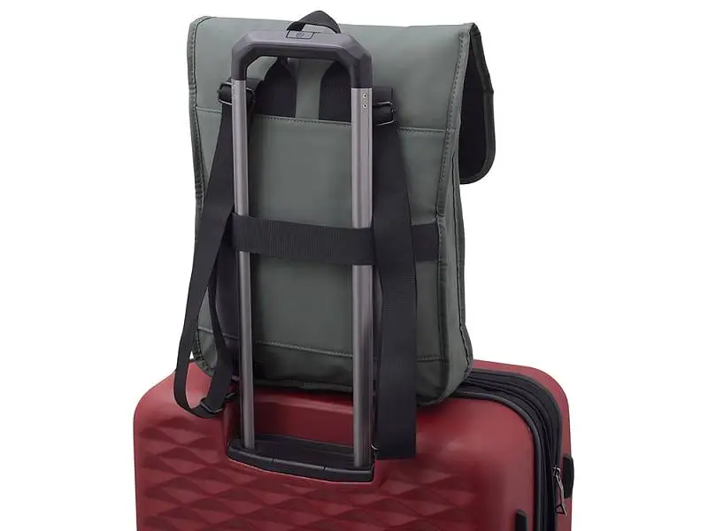 Показать дополнительное фото 11