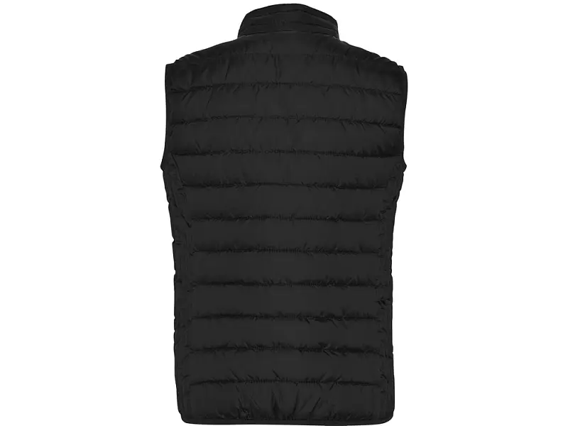 Показать дополнительное фото 1