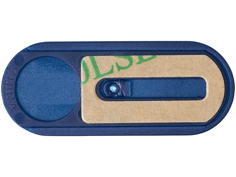 Показать дополнительное фото 2