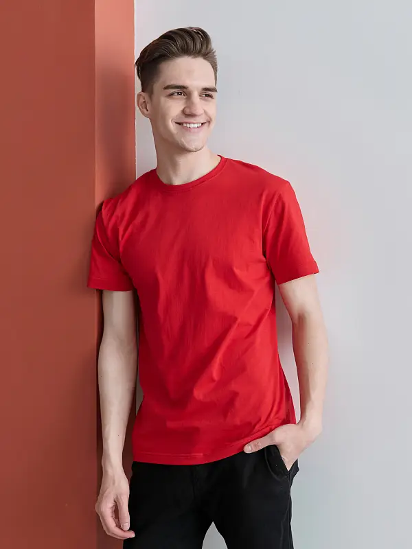 Показать дополнительное фото 2