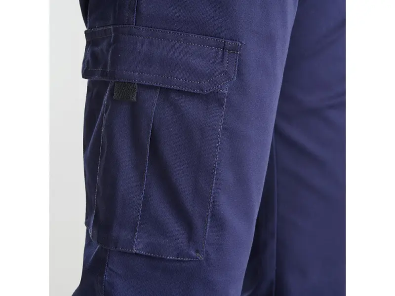 Показать дополнительное фото 4