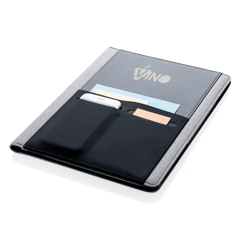 Показать дополнительное фото 4