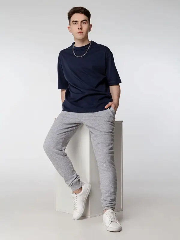 Показать дополнительное фото 7