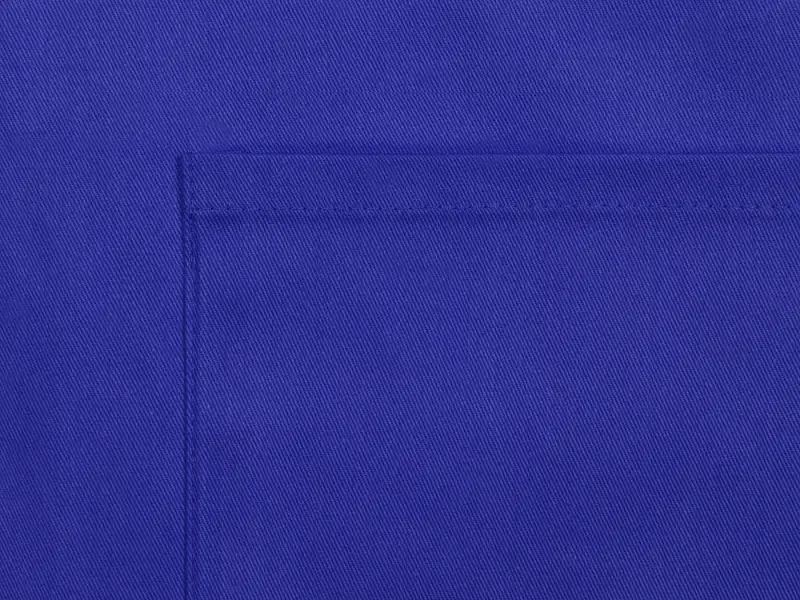 Показать дополнительное фото 2