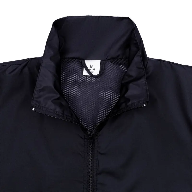 Показать дополнительное фото 2