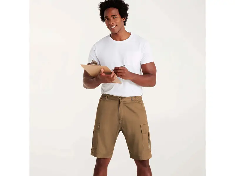 Показать дополнительное фото 6