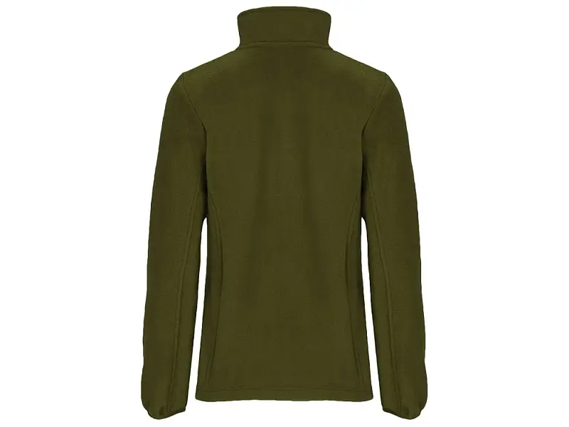 Показать дополнительное фото 1