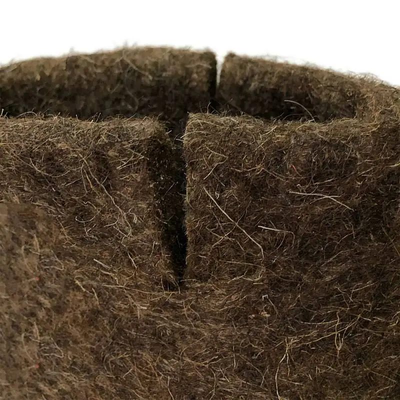 Показать дополнительное фото 4