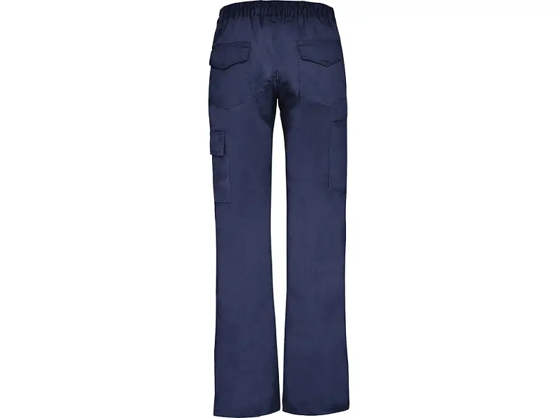 Показать дополнительное фото 1