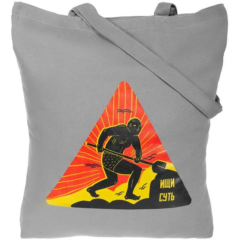 Показать основное фото