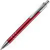 Ручка шариковая Underton Metallic, 14,5х1 см