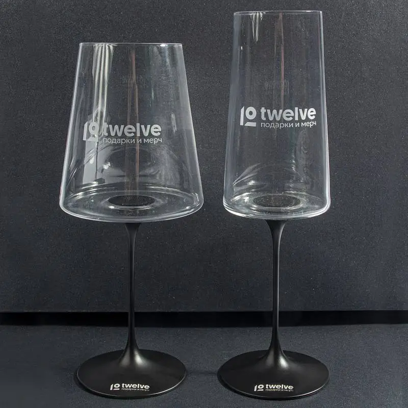 Показать дополнительное фото 4